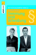 Trennung und Scheidung