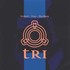 TRI Audio CD