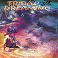 Tribal Dreaming Audio CD Tribal Dreaming Audio CD