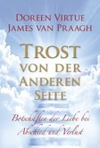 Trost von der Anderen Seite Trost von der Anderen Seite