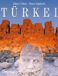 Türkei Türkei