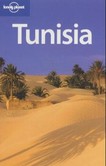 Tunisia Tunisia