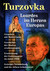 Turzovka. Lourdes im Herzen Europas