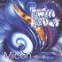 Twin Souls Audio CD