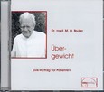 ÜberGewicht