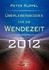 Überlebenskodex für die Wendezeit 2012