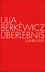 Überlebnis