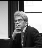 Stadler, Ulrich