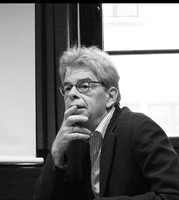 Stadler, Ulrich