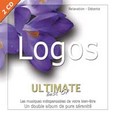 Ultimate Best of, 2 Audio CD's