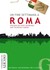 Un fine settimana a Roma (Spiel)