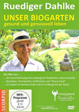 Unser Biogarten Unser Biogarten