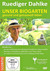Unser Biogarten
