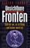 Unsichtbare Fronten