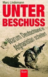 Unter Beschuss