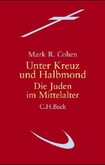 Unter Kreuz und Halbmond Unter Kreuz und Halbmond