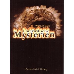 Unterirdische Mysterien