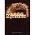Unterirdische Mysterien