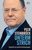 Unterm Strich Unterm Strich