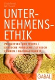 Unternehmensethik