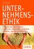 Unternehmensethik