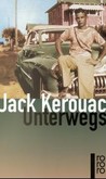 Unterwegs Unterwegs