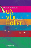 Unverhofft