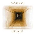 Upuaut Audio CD