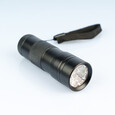 UV-Lampe UV-Lampe