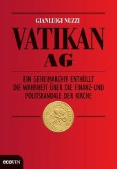 Vatikan AG