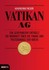 Vatikan AG