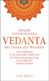 Vedanta, Der Ozean der Weisheit Vedanta, Der Ozean der Weisheit