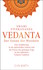 Vedanta, Der Ozean der Weisheit