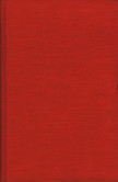 Vedanta Explained, Bd. 1 + 2 Vedanta Explained, Bd. 1 + 2
