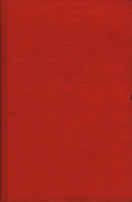 Vedanta Explained, Bd. 1 + 2