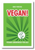Vegan!