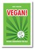 Vegan!