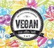 Vegan aus aller Welt