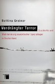 Verdrängter Terror