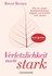 Verletzlichkeit macht stark