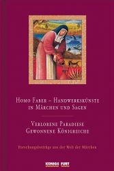 Verlorene Paradiese - gewonnene Königreiche