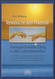 Verwirkliche dein Potenzial Verwirkliche dein Potenzial