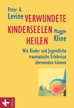 Verwundete Kinderseelen heilen