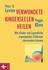 Verwundete Kinderseelen heilen