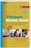 Vietnam Street Food