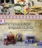 Vietnamesische Strassenküche