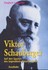 Viktor Schauberger