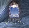 Vision Audio CD