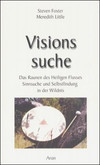 Visionssuche Visionssuche