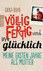 Völlig fertig und irre glücklich